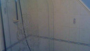 Newcourt B & B - Foto 2