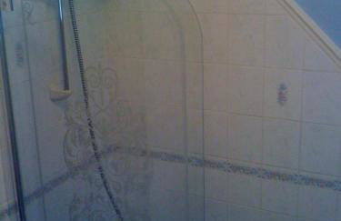 Newcourt B & B - Foto 2