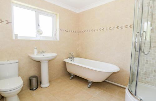 Orchard Cottage - Foto 12