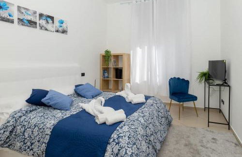 [Attico Fronte Mare-Centro] - Photo 13