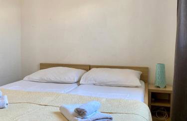 Apartments Ivana - Foto 35