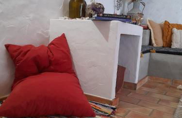 Natur Amêndoa - Foto 63