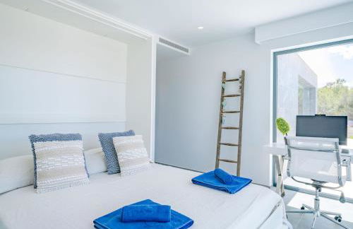 Villa Villa Palma by Interhome - Foto 44