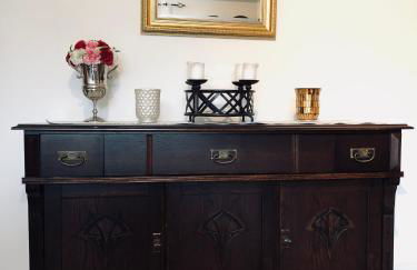 Ferienwohnung Südel - Foto 6