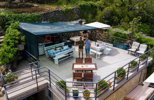 APARTMANI I SOBA ROBERTO I MIRJANA - Foto 6