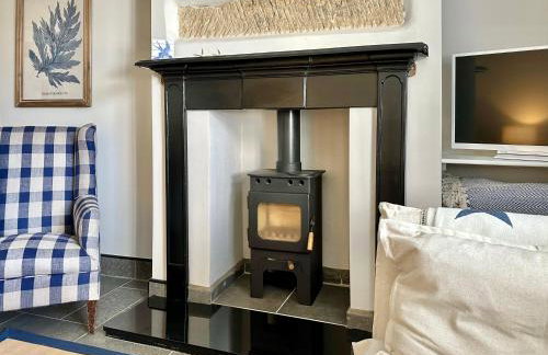 Laurel Cottage Sandsend - Foto 20