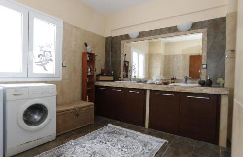 Sofia's pottery house - Foto 32