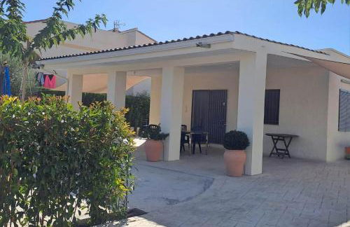 Casa Xeresa con piscina privada - Photo 20