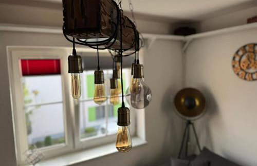 Usedom Suite Zeitlos - 100 Meter zum Strand - Foto 35