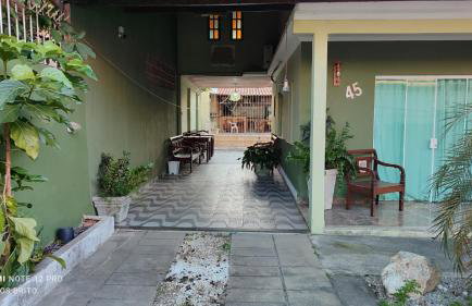 Casa no centro de Araruama com piscina - Foto 8