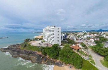 Guarapari Center Aparts - Foto 2