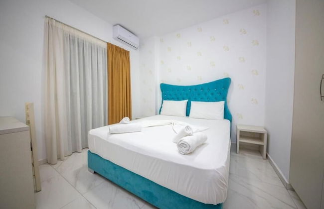 Mamma's Apartments - Foto 10