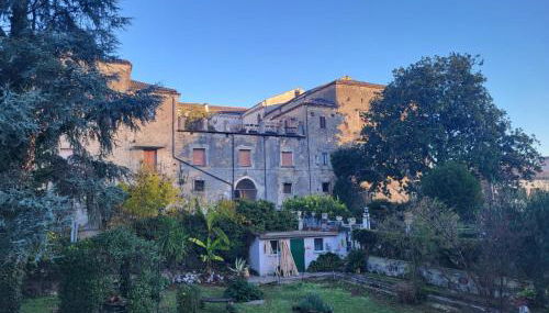 I Giardini di Palazzo Ducale - Foto 2