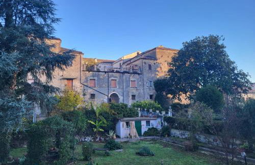 I Giardini di Palazzo Ducale - Foto 2