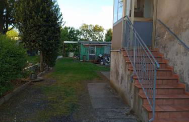 Appartamento Rosa - Foto 4