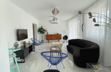 Appartement 3 chambres - Foto 24