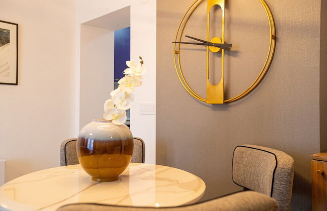 Villa Pupin SARAISTE - Photo 16