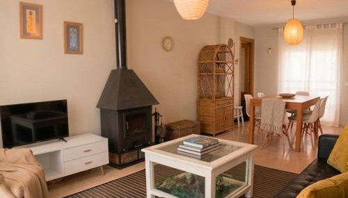 Apartamento Belobodia - Foto 2