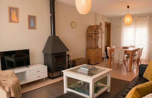 Apartamento Belobodia - Foto 2