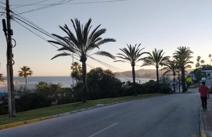 Estudio Boutique - Photo 29