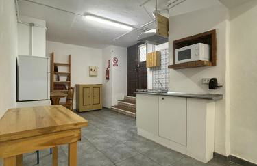 Estudio La Hornera - Foto 11