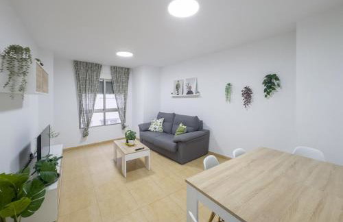 Apartamento San Diego 1 - Almyra Inmobiliaria - Foto 15