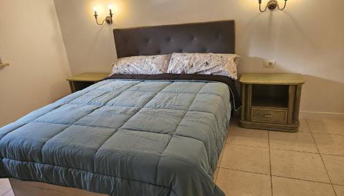 Residencial Chayofa, 1 dormitorio - Foto 5