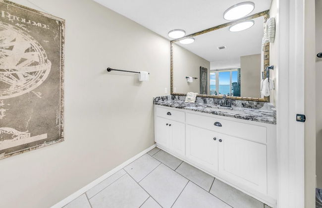 Dunes of Panama 2104e - Foto 14