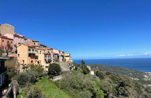 Monolocale Poggio - Photo 13