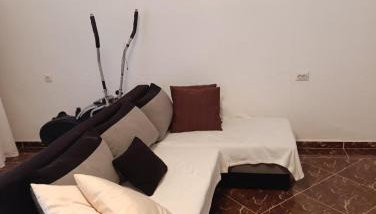 Apartman Kepić - Photo 4