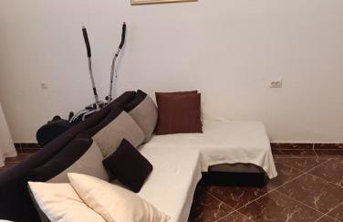 Apartman Kepić - Foto 4