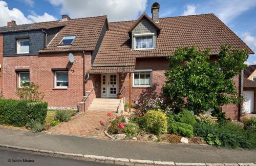 Ferienhaus Werner - Photo 12