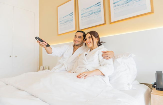 Karibao Resort Town - Foto 16