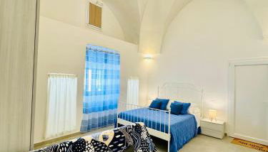 Simone's House - Photo 2