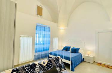 Simone's House - Foto 2