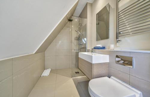 Shore View - East Wittering - Photo 38