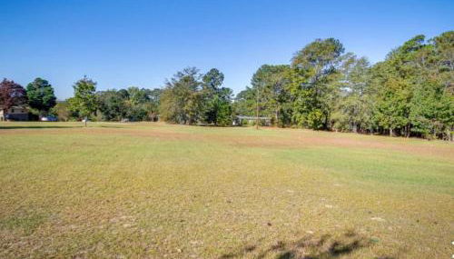 My Country Spot! - Foto 3