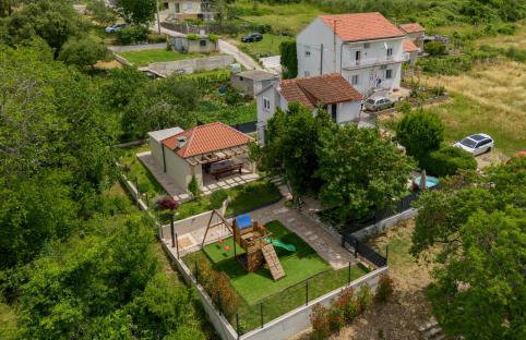 House Madrino - Foto 30