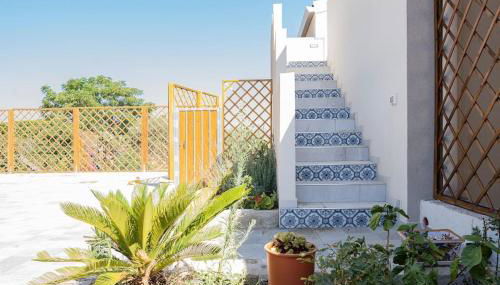 Villa Santulì San Leone - Foto 3