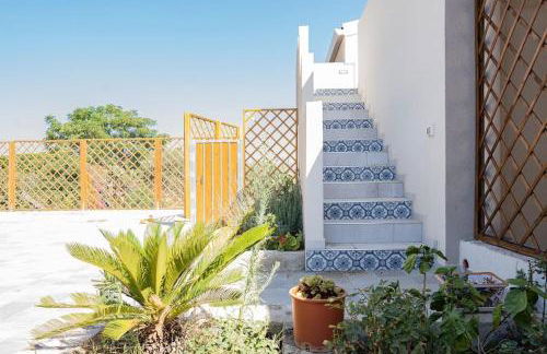 Villa Santulì San Leone - Foto 3