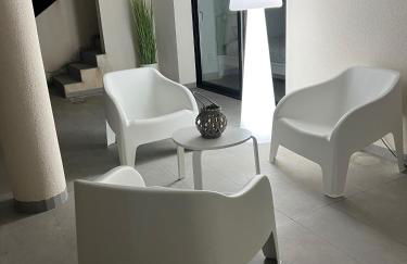 Villa Garance - Foto 29