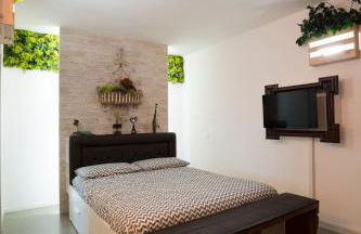 Come sentirsi a casa - Foto 64