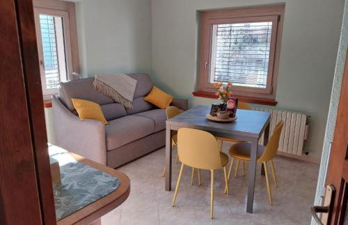 Bella Vista casa vacanze - Foto 2