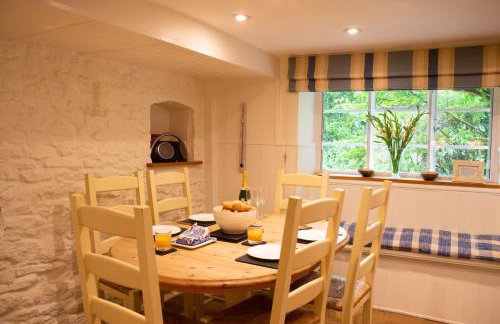 Top Cottage, Oddington - Photo 11