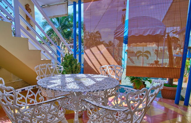 Apto for an Incredible Beach Vacations - Photo 33