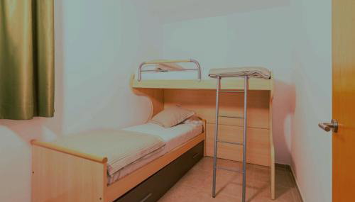 NIDO 409 Elegante apartamento para disfrutar en familia - Foto 5
