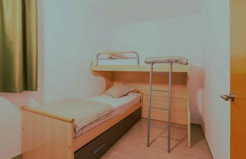 NIDO 409 g - Foto 24