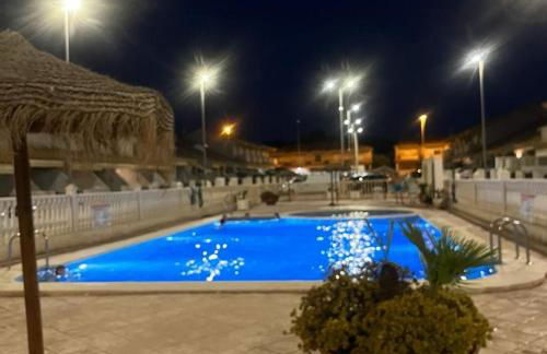 Casa Alma, Dos Mares a tu alcance - Foto 23