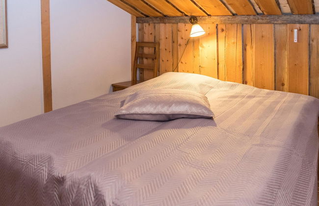 Vuokatinportti b 8 - Foto 10