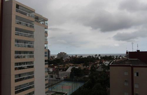 cozy apartment in the center of Bertioga - Photo 10